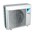 Produktbild: Daikin Altherma 3 R, 6 kW Wärmepumpen-Außengerät, 1-phasig/230V ERGA06EVH
