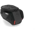 Produktbild: SW-Motech PRO City Tankrucksack - 11-14 l.