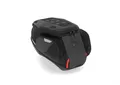 Produktbild: Tankrucksack Pro Schwarz, Grau Sw-motech BC.TRS.00.104.30000