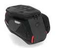 Produktbild: SW-Motech Tankrucksack PRO City