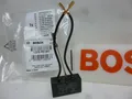 Produktbild: Bosch Entstörfilter GWS 580/600/660/680 , GWS 6-115/125 , 1619P07647 Siehe Liste