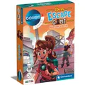 Produktbild: Clementoni Galileo Escape Abenteuer in Berlin (Deutsch) (59270)