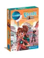 Produktbild: Clementoni® Spiel Kompaktspiel Galileo Escape Game Abenteuer in Berlin