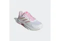 Produktbild: adidas Performance COURTJAM CONTROL 3 Tennisschuh für Hartcourt, All-Court