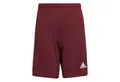 Produktbild: adidas Performance Trainingsshorts adidas Kinder Shorts Squadra 21