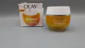 Produktbild: Olay Vitamin C Hydra Glow Anti-Dark Spot  50ml