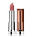 Produktbild: Maybelline Color Sensational Blushed Nudes Lippenstift 4.4 g Nr. 207 - Pink Fling