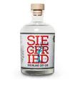 Produktbild: Siegfried Gin - Rheinland Dry Gin (3l Flasche)