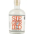 Produktbild: Siegfried Rheinland Dry Gin 3,0 Liter 41 % Vol.