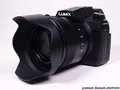 Produktbild: Panasonic Lumix DC-FZ1000 II FZ10002 FZ1000 II Digitalkamera 2.165 Auslös 