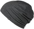 Produktbild: ® Leichte Beanie Mütze Herren und Damen Übergangsmütze Sommer Beanie Dünne Ko...