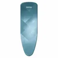 Produktbild: Leifheit Bügeltischbezug Heat Reflect Universal Ersatzbezug max. 140 x 45 cm