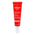 Produktbild: Weleda Granatapfel Intensiv Handcreme 10 ml