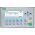Produktbild: Siemens Indus.Sector Basic Panel 7,60cm (3