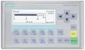 Produktbild: Siemens 6AV6647-0AH11-3AX1 6AV66470AH113AX1 SPS-Bedienpanel
