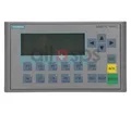 Produktbild: SIMATIC HMI KP300 BASIC MONO PN - 6AV6647-0AH11-3AX1 (USED)