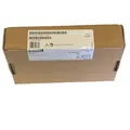 Produktbild: Siemens 6AV6647-0AH11-3AX1  New factory sealed SIMATIC HMI KP300 BASIC MONO PN,
