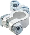 Produktbild: Hella Batterieklemmen d1= 15,9mm re