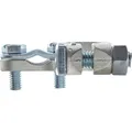Produktbild: Hella 8KX 043 021-031 Batteriepolklemme (8KX 043 021-031)