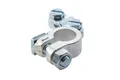 Produktbild: 8KX 043 021031 Batteriepolklemme  Form B/für Minuspol  12/24V  Ø 15.9mm  bis ...