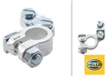 Produktbild: HELLA 8KX043021-031 Batteriepolklemme