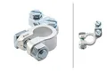 Produktbild: HELLA Batteriepolklemme, Form B Ø 15,9 mm, -> 70 mm² 8KX 043 021-031