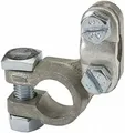 Produktbild: Klemme für Druckspeicher Form B 8KX 043 021-031 HELLA