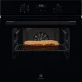 Produktbild: 7332543819751 Oven EOF5C50BZ Electrolux