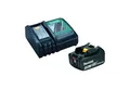 Produktbild: Makita Makita Power Source Kit 191A24-4 Batterie-Ladegerät