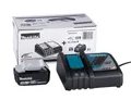 Produktbild: Makita Power Source-Kit 18V 3,0Ah 191A24-4  Akku + Ladegerät