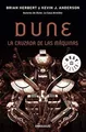 Produktbild: Dune: La Cruzada De Las Maquinas/ the Crusader of t... | Buch | Zustand sehr gut