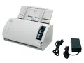 Produktbild: ✅ Fujitsu Fi-7030 Farb-Duplex Durchlauf-Scanner Mit Adapter A-Grade