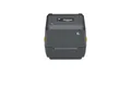 Produktbild: Zebra Technologies Zebra ZD421 Desktop Etikettendrucker ZD4A042-30EE00EZ