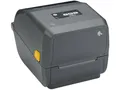 Produktbild: Zebra ZD-421t (ZD4A042-30EE00EZ) - Etikettendrucker