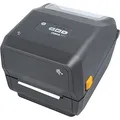 Produktbild: ZEBRA ZD421t Etikettendrucker Thermotransfer USB LAN