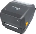 Produktbild: ZEBRA ZD421t Etikettendrucker Thermotransfer USB LAN