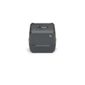 Produktbild: Zebra W126054648 ZD42042-T0EE00EZ Thermal Transfer  Printer(74/300M) ZD421 2 ~E~