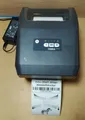 Produktbild: ZD4A042-30EE00EZ Zebra ZD421 203dpi, LAN, USB 2.0, USB-Host.