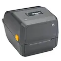 Produktbild: Zebra ZD421t Labeldrucker,  203 dpi, 152 mm/s