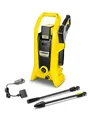 Produktbild: Kärcher Hochdruckreiniger K 2 Battery Set