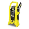 Produktbild: Kärcher Hochdruckreiniger K 2 Battery Set