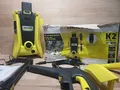 Produktbild: Kärcher K2 Neu Mit Garantie Ohne Karton Hochdruckreiniger Akkubetrieb Mit AKKU