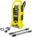 Produktbild: Kärcher Hochdruckreiniger K 2 Battery Set (inkl. Akku&Ladeg.)