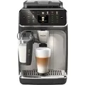 Produktbild: Philips LatteGo 5500 EP5547/90