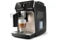 Produktbild: Philips 5500 series Series 5500 EP5547/90 Kaffeevollautomat