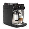 Produktbild: PHILIPS Kaffeevollautomat 