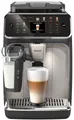 Produktbild: Philips Kaffeevollautomat