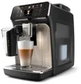 Produktbild: Philips Series 5500 Latte Go EP5547/90 Kaffeevollautomat (  B-3277 )