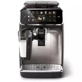 Produktbild: PHILIPS EP5547/90 LatteGo Espressomaschine