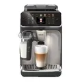 Produktbild: PHILIPS EP5547/90 Serie 5500 LatteGo 19 Kaffeespezialitäten Kaffeevollautomat Sc